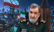 محسن رضایی: دور جدید جنگ برای آمریکا فاجعه‌آمیز خواهد بود
