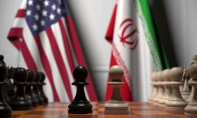 گزارش رسانه شورای عالی امنیت ملی از فضای مذاکرات وین