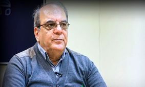 یادآوری مقاله کیهان درباره زمستان سخت اروپا و پرسشی درباره نفوذی ها یا شبکه نیابتی در ایران

