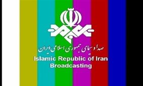 چرا صدا و سیما پخش زنده سخنان مخالف بذرپاش را قطع کرد؟/ ویدئو
