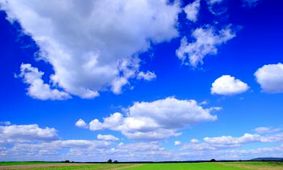 آغاز بارورسازی ابرها در ایران/ با بارورسازی مشکل خشکسالی حل نمی‌شود