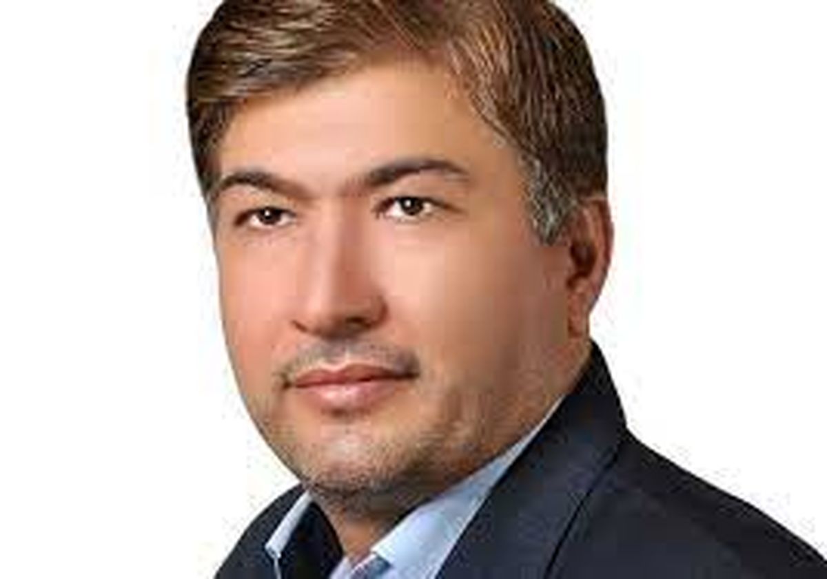  همکاری با پلیس برای ارتقای امنیت، وظیفه همه است