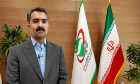 حمایت ۳۰ همتی صندوق‌های توسعه و تثبیت از بازار سهام

