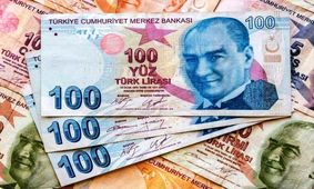 چرا ترکیه توانست، ایران نتوانست؟
