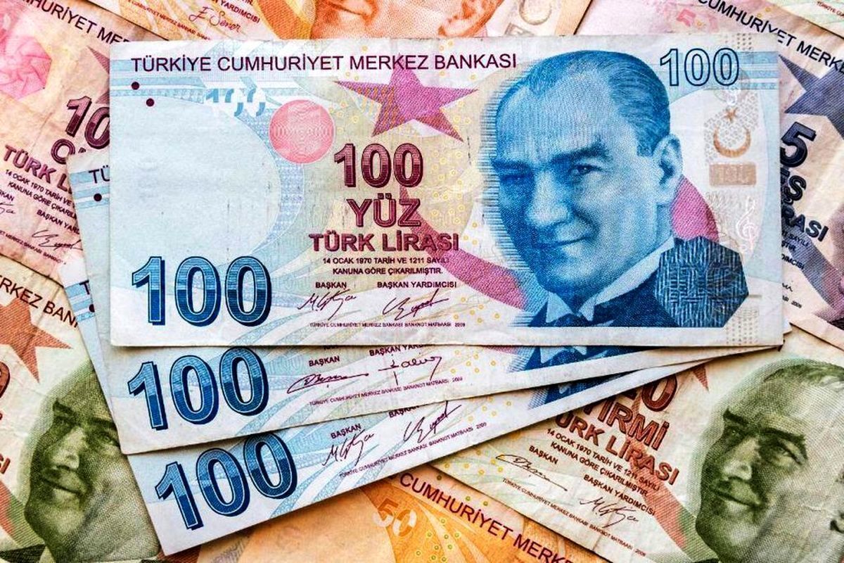چرا ترکیه توانست، ایران نتوانست؟