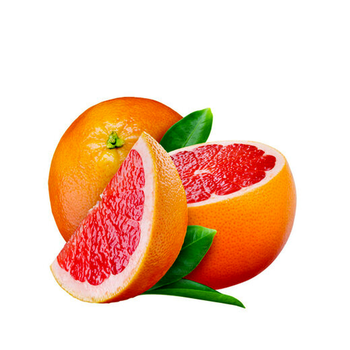 تاثیر معجزه آسای یک میوه بر کاهش وزن