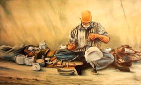مشاغل از یادرفته؛ آن‌چه درباره بندزن‌ها باید بدانید