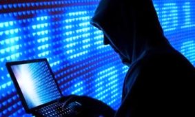 کلاهبرداری به بهانه سفرهای نوروزی