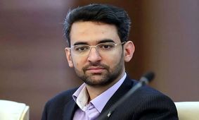 آذری جهرمی: مسعود سلطانی فر پرسپولیسی و اسحاق جهانگیری استقلالی بودند 