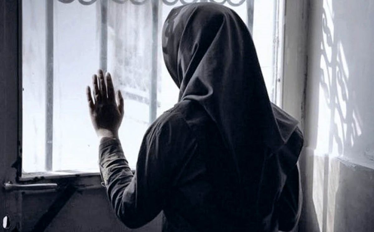 مفقود شدن مرموز یک دانش‌آموز ۱۲ ساله