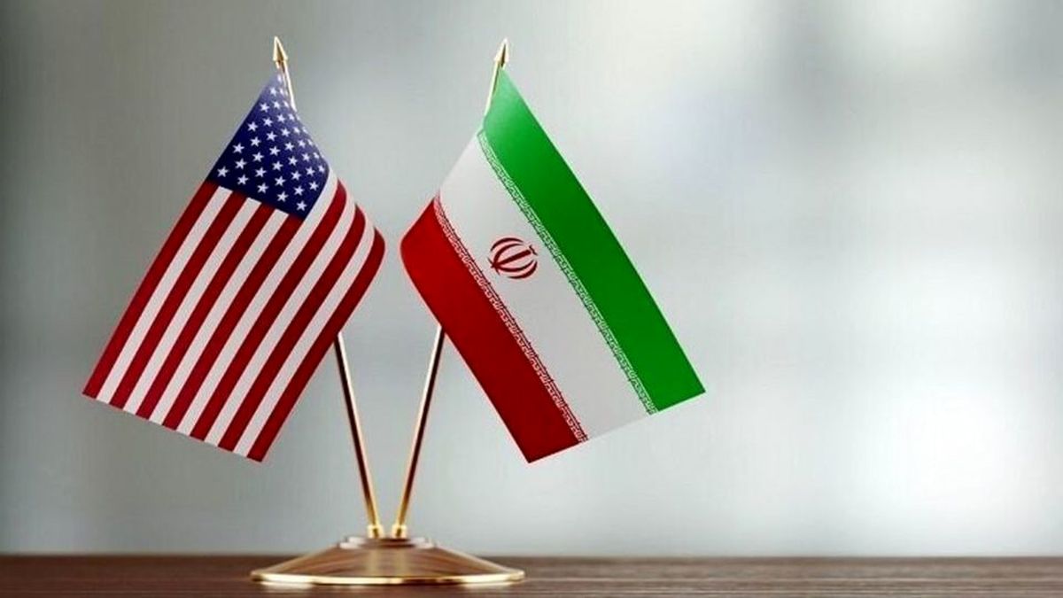 ایران و آمریکا به «حداقل‌ها» راضی شده اند/ با توجه به انتخابات آمریکا، عمر «تفاهم احتمالی» یکسال پیش‌بینی می‌شود

