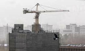 خطر جدی نفس‌کشیدن برای مشهدی‌ها/ وضعیت ناسالم هوای شهر تا فردا (۲۴ مهر ۱۴۰۴) 