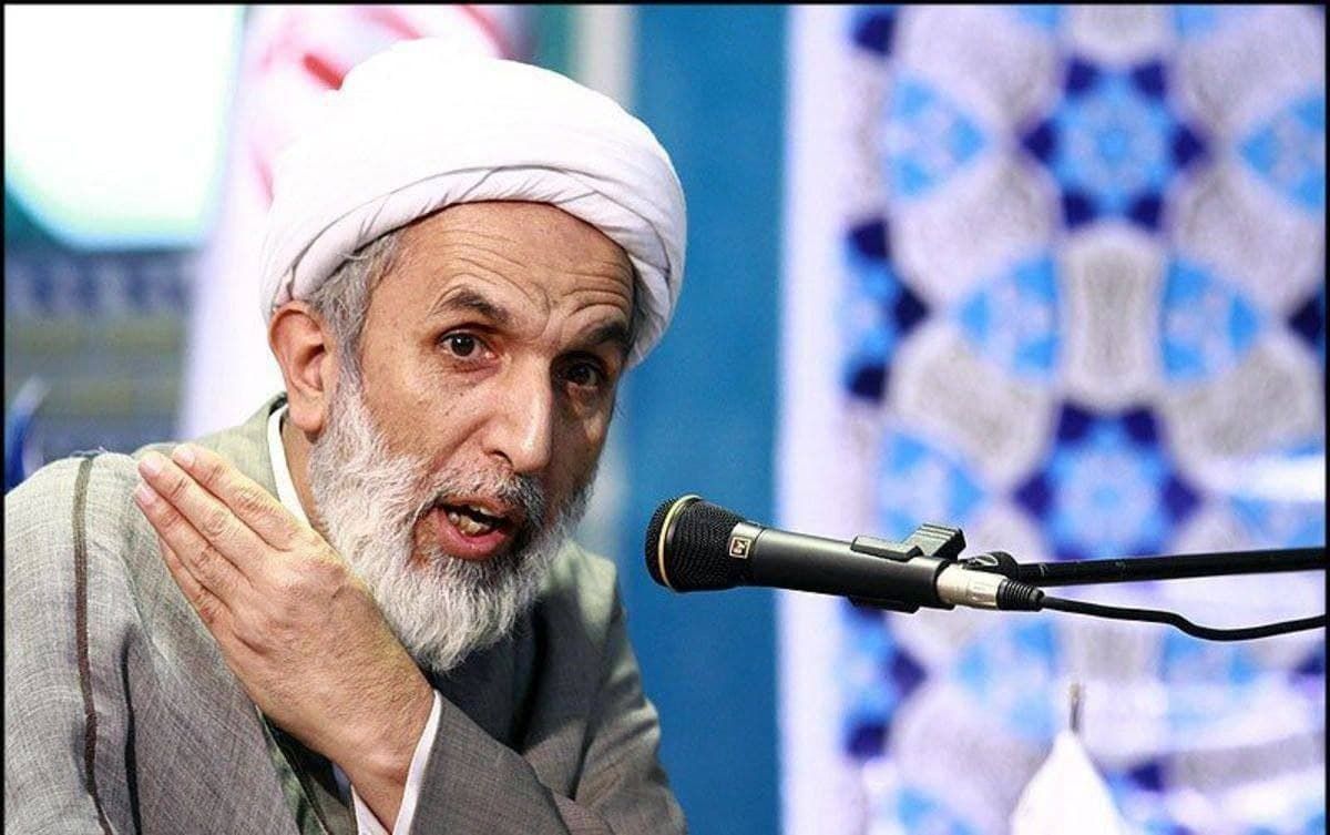مذاکرات به نتیجه خواهد رسید/ وضع اقتصادی هم بسیار خوب می‌شود

