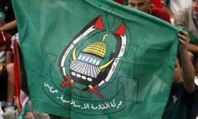 ادعای «الحدث» درباره توافق آتش‌بس حماس و اسرائیل