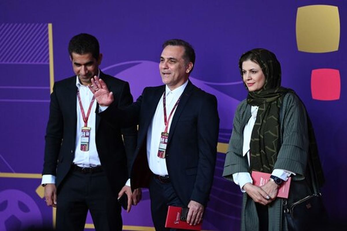برگ‌ریزان گلدان آفت‌زده!/ تکمیل اتفاقات عجیب در فدراسیونی به نام فوتبال
