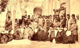 چرا اجاره‌نشینی روزگار قدیم ساده‌تر بود؟ / روایتی از صداقت، امنیت و همدلی اجتماعی
