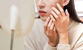 جوان نگه داشتن پوست صورت با مصرف این خوراکی