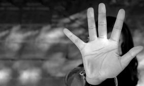 نقشه سیاه مرد تتوکار برای دختر جوان تهرانی