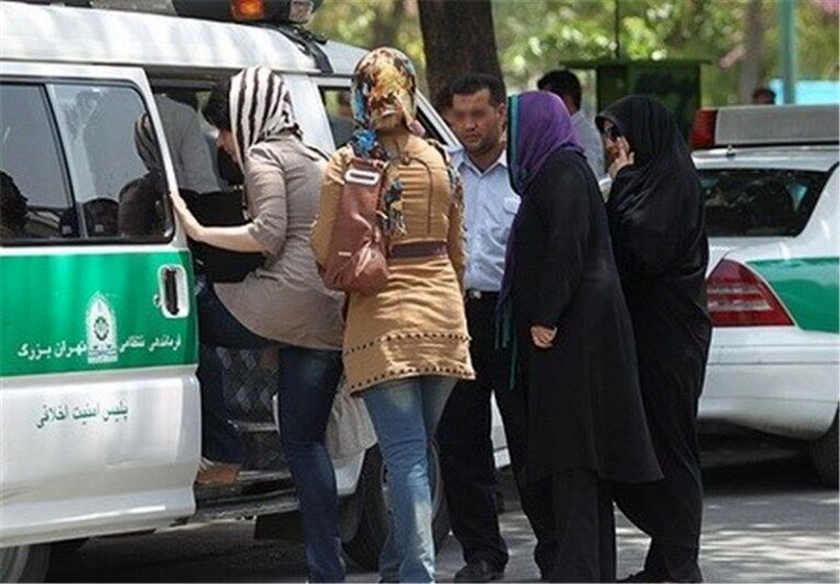 بحث دین اگر مطرح است، بی حجابی شنیع تر است یا پرونده مدیرکل ارشاد گیلان؟