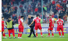 پرسپولیس از این لیست خرید می‌کند؛ ۲مهاجم، یک گلر در لیست یحیی