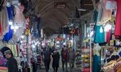 عیدی که دیگر برای بازارها عید نیست