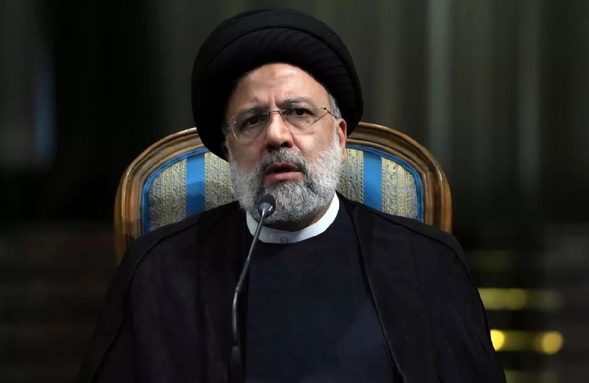 رئیسی: دانشجوی سیاسی باید آماده خطر کردن باشد و وارد میدان شود/ روز ۹ دی روز بصیرت و میثاق با ولایت است

