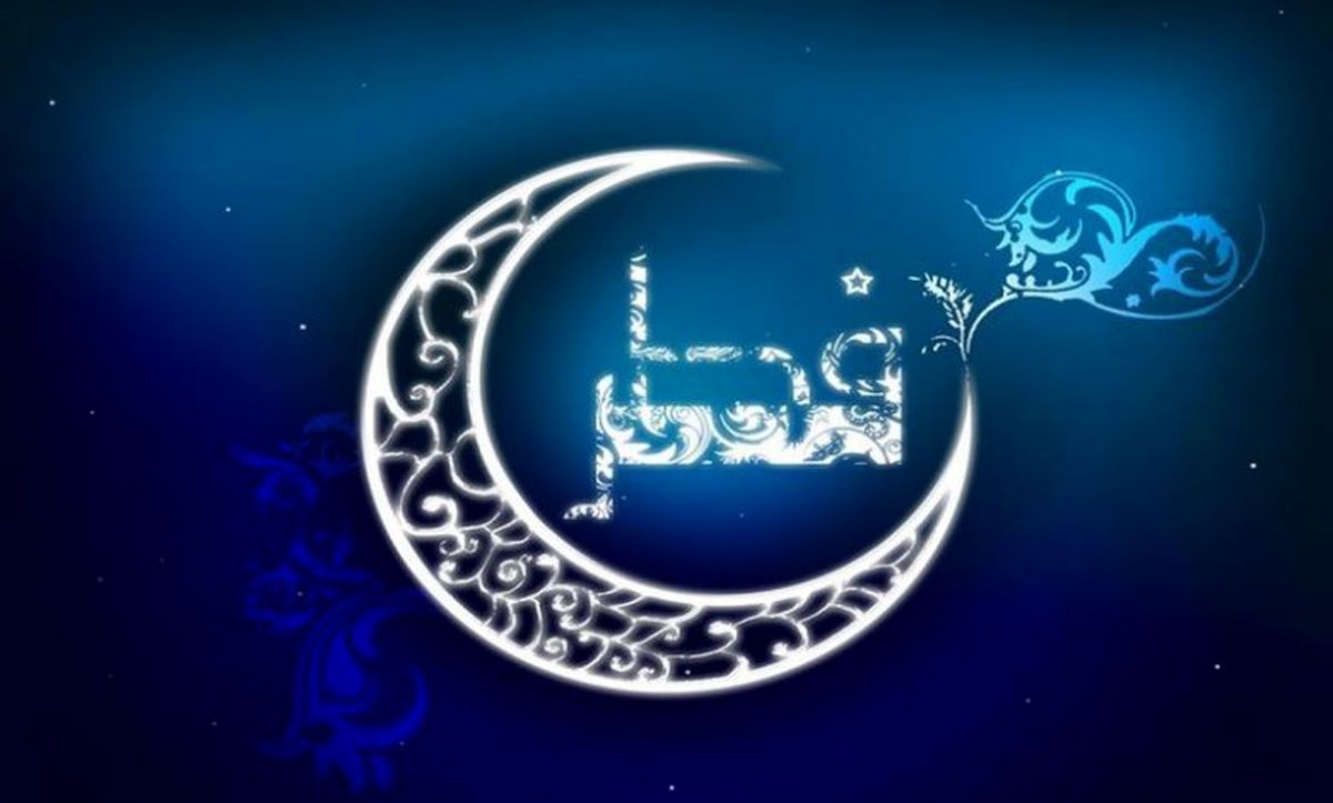 کل هفته عملا به تعطیلی کشیده شد/ مجلس درباره تعطیلات 2 روزه عید فطر تجدیدنظر نمی‌کند؟