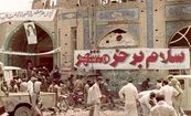 ارتش: آماده مقابله قاطع و همه‌جانبه با هرگونه تعدی دشمنان هستیم

