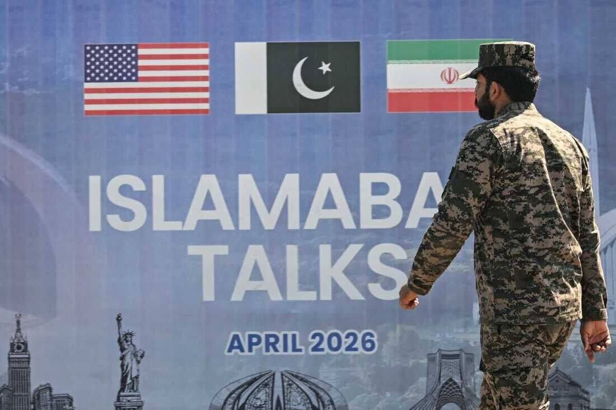 پاکستان: منتظر پاسخ تهران هستیم