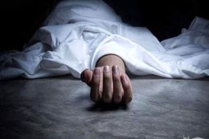 پایان غم‌انگیز جستجو در رودخانه تاج‌آباد / پیکر کودک ۱۰ ساله پیدا شد