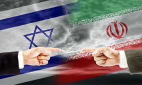 نباید اجازه بدهیم روسیه در جنگ ایران و اسرائیل، تماشاچی باشد و خودش را کنار بکشد