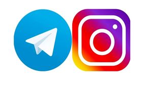 تلگرام و اینستاگرام به زودی رفع فیلتر می‌شوند