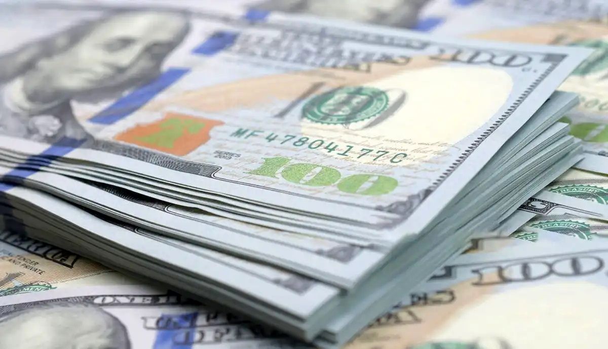 دلار در کانال ۴۸ هزار تومانی تثبیت شد؟