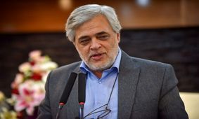 مهاجری: گروسی را تا وقتی که ابراز پشیمانی نکند نباید به کشور راه دهند