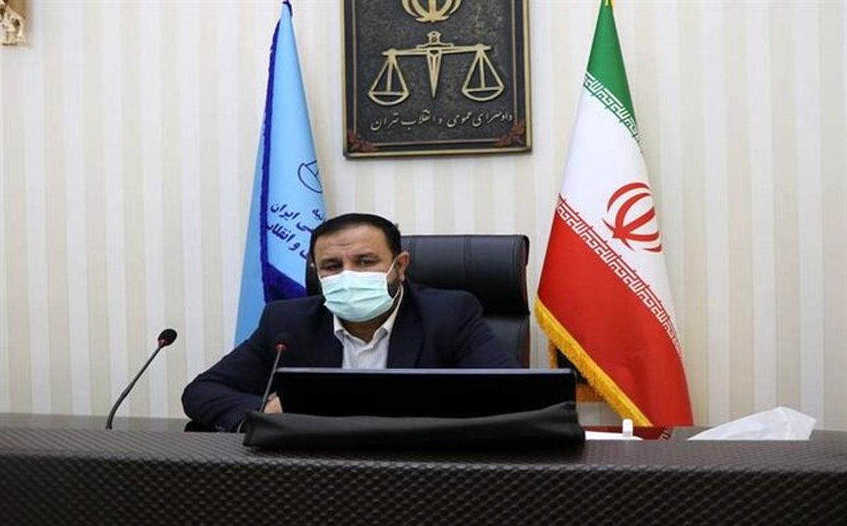 قیمت بلیط‌های اربعین به دادستانی اعلام شود