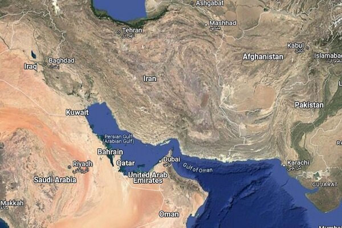 مقام پیشین آمریکایی: تصور نمی‌کردم جنگ با ایران چنین بحران انرژی ایجاد کند
