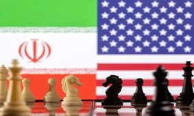 بحثی درباره انتقال مواد هسته‌ای به آمریکا نشده است