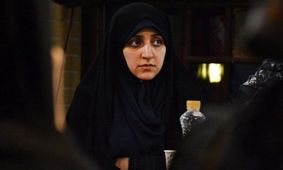مهریه معاون رئیس جمهور چقدر است؟/ ویدئو