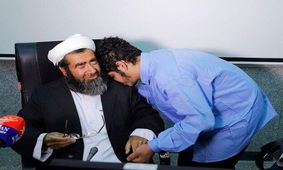 جزئیات بخشش قاتل امیرمحمد خالقی، دانشجوی دانشگاه تهران توسط اولیای دم