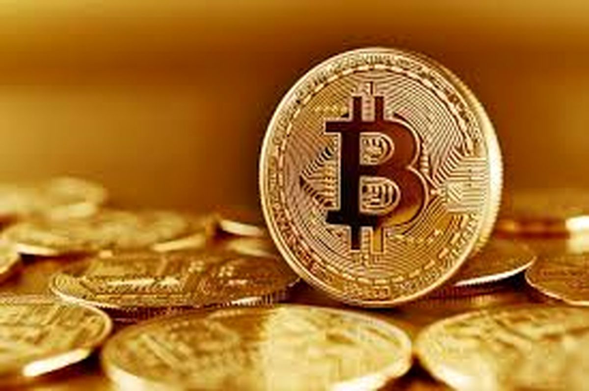 قیمت بیت کوین به سمت ۲۰ هزار دلار بازمی‌گردد؟