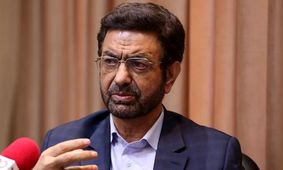 جنگی اگر با ایران صورت بگیرد آمریکا بیشتر ضرر می‌کند