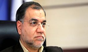 واکنش مهدی فضائلی به برخی بولتن های یکی از بولتن سازان