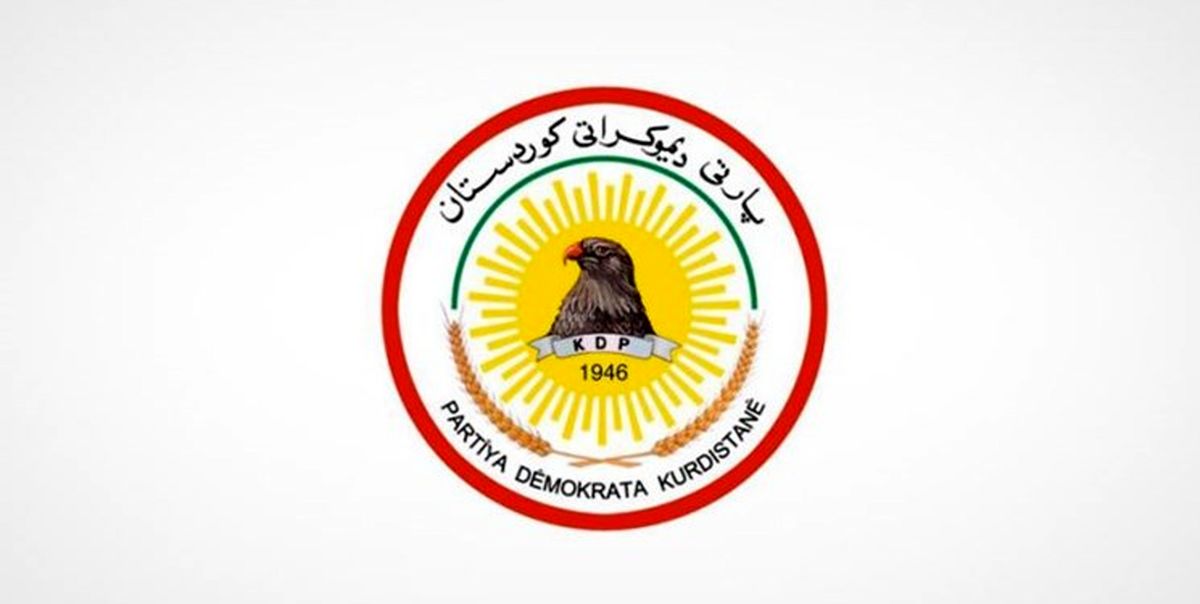  احزاب کُرد و سنی عراق در قبال ائتلاف شیعیان بی‌طرف می‌مانند