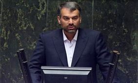 نماینده مجلس: به ما اطلاع داده اند، نتایج خوب مذاکراتی در پیش است

