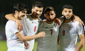 سوریه را به زور بردیم، ولی ژاپن سوریه نیست!/ در غیاب طارمی عزا نگیریم