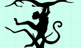 تست شخصیت شناسی/ آیا شما فردی ریسک پذیر هستید یا مستقل؟ در این تصویر اول چه می بینید؟