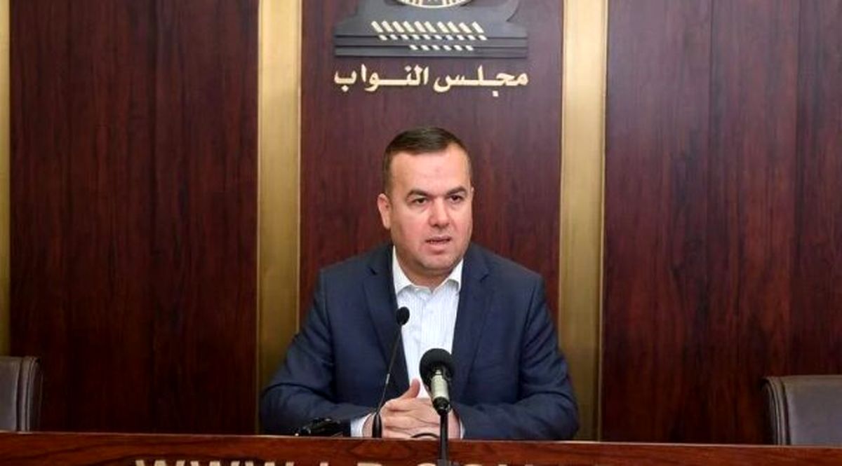حزب‌الله لبنان: اگر اشغالگران و واشنگتن ارتش نیابتی تشکیل دهند، با آن خواهیم جنگید/ هرگونه امتیازی که مقامات دولتی بدهند، در عمل هیچ تاثیری نخواهد داشت