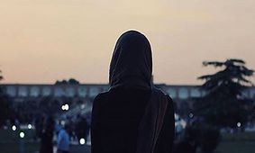 نقشه وحشتناک مرد معتاد برای دختر خردسال