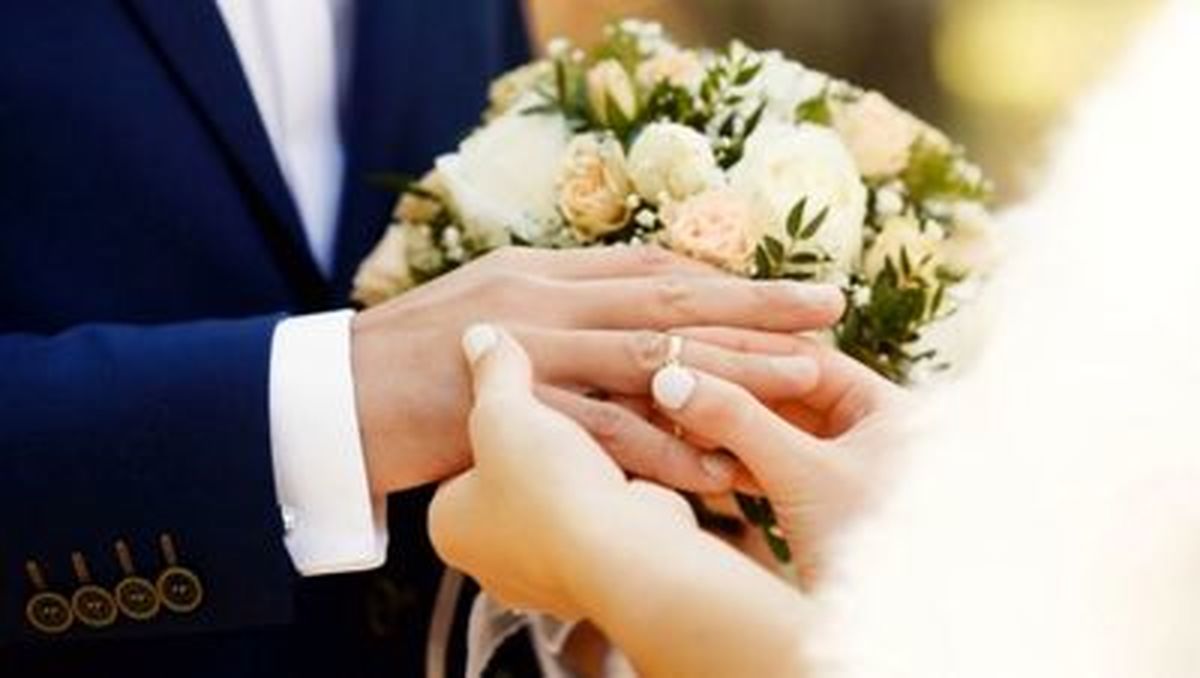 هزینه‌های نجومی ثبت عقد؛ یک سنگ دیگر جلوی ازدواج