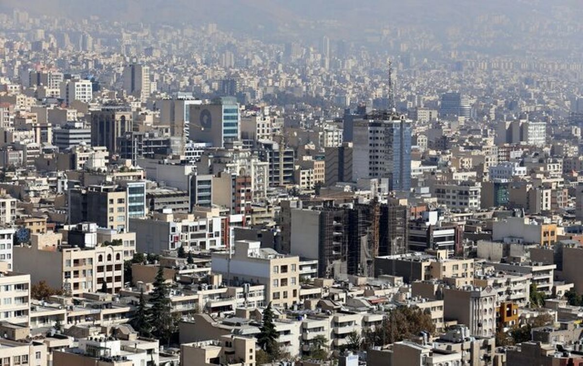 قیمت خانه در محله جیحون/ کف قیمت اجاره‌بها چقدر است؟